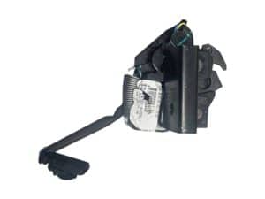 Замок капота правый Lixiang L7 Ultra, X01-84022113