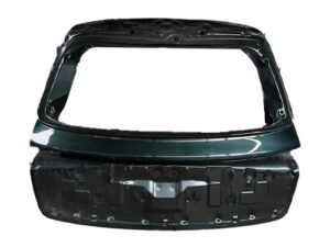 Крышка багажника Lixiang L9, X01-63040011