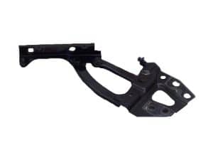 Крепление капота, правое Lixiang, X03-81080017