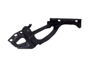 Крепление капота, левое Lixiang, X03-81080016