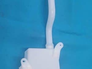 Оргинальный бачок омывателя в сборе Geely Okavango 2024 год, 6608120895