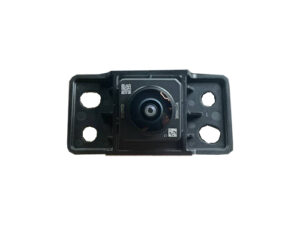 Передняя камера 360 Lixiang L7 Ultra 24, X03-70020023