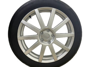 Докатка 195/70/R20, Lixiang