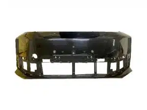 Передний бампер в сборе Lixiang L6, LAA-28030022, LAA-28030031