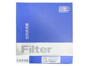 Салонный фильтр Honda e:NS1, TYT-5119