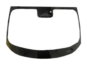 Оригинальное переднее лобовое стекло Lixiang L9 Pro, X01-82110014