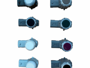 Боковой датчик парктроника Lixiang L9, X01-36020146