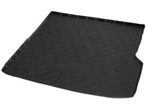 Коврик багажника, RIVAL, для Geely Monjaro KX11 2023-