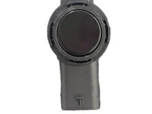 Передний датчик парктроника Changan UNI-K, 7917080-CR10