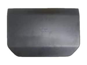 Крышка двигателя Lixiang L7, X01-55320014