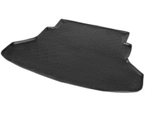 Коврик багажника, RIVAL, для Geely Emgrand 7 SS11 2023-