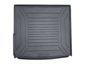 Оригинальный полик, коврик в багажник BYD Song L