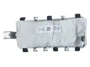 Пассажирская подушка безопасности Airbag, Zeekr 001, 6600134658