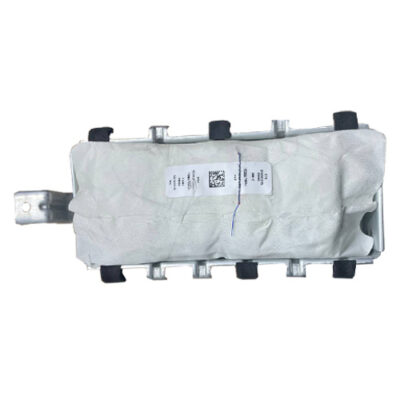 Пассажирская подушка безопасности Airbag, Zeekr 001, 6600134658