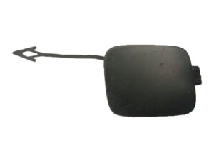 Заглушка переднего бампера Zeekr 001, 6600190617