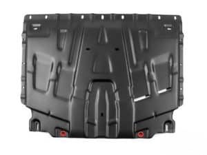 Защита картера + КПП + комплект крепежа, АвтоБРОНЯ, Сталь,Geely Tugella;2020-2023;2,0;4WD;АКПП;Geely Tugella;2022-2024;2,0;4WD;АКПП;Knewstar 001;2024-