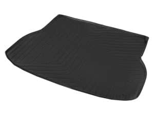 Коврик багажника, RIVAL, для Changan Uni-K 2022-