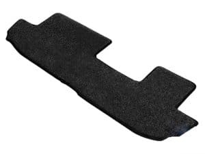 Текстильные коврики салона, AutoFlex, Business, для Chery Tiggo 8 pro 3 ряд 2021-/ Tiggo 8 pro Max, 2022-, цвет графит