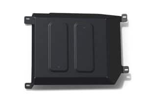 Защита адсорбера, Rival, Сталь, Changan UNI-K 2020-, V - 2.0