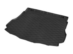 Коврик багажника, RIVAL, для Haval M6 II 2021-