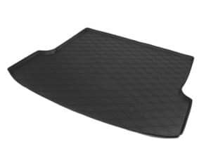 Коврик багажника, RIVAL, для Chery Tiggo 7 Pro (с полноразмерной запаской) 2020-/ Chery Tiggo 7 Pro Max 2022-/ Xcite X-Cross 7, 2024-