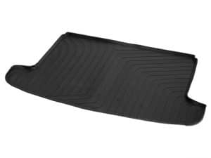 Коврик багажника, RIVAL, для Changan CS35 Plus 2022-