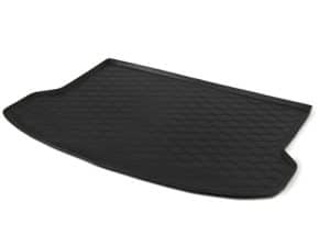 Коврик багажника, RIVAL, для Geely Tugella 2020-