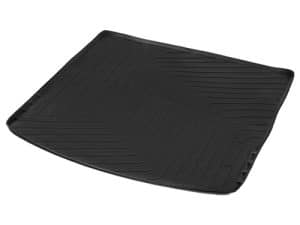 Коврик багажника, RIVAL, для Haval H6 III 2020-