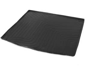 Коврик багажника, RIVAL, для BYD Song Plus 2020-