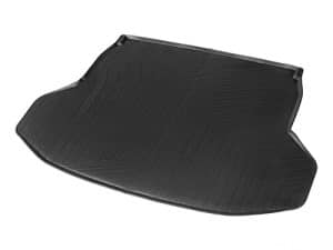 Коврик багажника, RIVAL, для Changan CS55 Plus 2022-, /UNI-S I 2024-