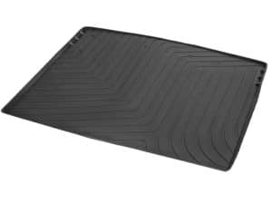 Коврик багажника, RIVAL, для Haval Dargo 2022-