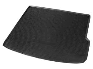 Коврик багажника, RIVAL, для Geely Atlas FX11 2023-