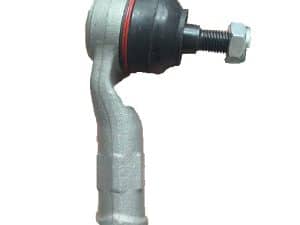 Наружный шаровый наконечник рулевой тяги правый Volkswagen ID.4 Crozz, 1ED423811A-PT