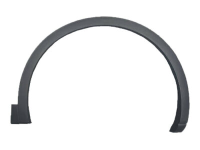 Передний правый расширитель арки, Volkswagen ID.4 Crozz, 11D853718