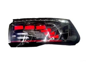 Оригинальная задняя правая фара Volkswagen ID.4 Crozz, 11G945096