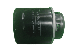 Масляный фильтр BYD Tang, Han, Denza d9 Dm-i, BO-5210, 476ZQA