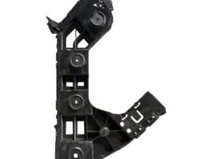 Кронштейн заднего бампера Volkswagen ID.4 Crozz, 11g807394