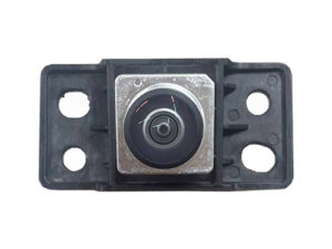 Оригинальная передняя камера Lixiang L9, X01-37760011