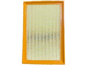 Воздушный фильтр Polar Stone 01, дубликат