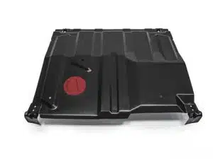 Защита картера + КПП, АвтоБРОНЯ, Сталь,Lada Granta;Lada Kalina;Datsun on-DO;Datsun mi-DO