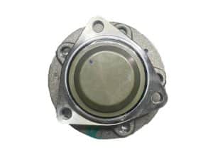 Ступичный подшипник передний правый Volkswagen ID.4 Crozz