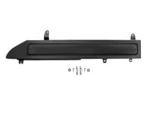 Защита топливных магистралей + комплект крепежа, Rival, Сталь,Geely Atlas;2024-;2,0;4WD;АКПП;Geely Atlas;2023-;2,0;FWD;РКПП