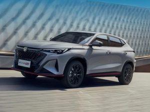 Changan X5 plus - прошивка, программа для русификации, firmware , software