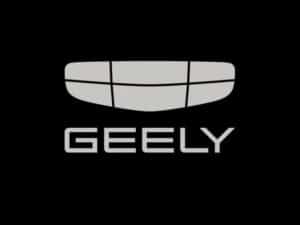 Geely Coolray 2023-2024-2025, Atlas, Boyecool - прошивки для русификации, программа, Firmware