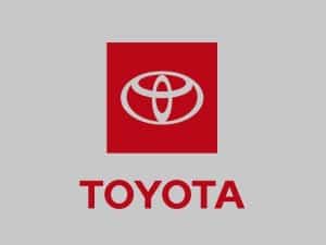 Toyota Avalon, Highlander, Rav4, Venza прошивки, программы для русификации, Firmvare