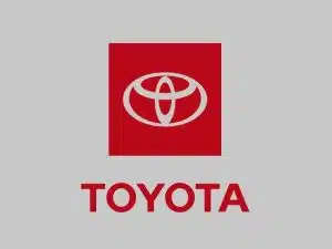 Toyota Avalon, Highlander, Rav4, Venza прошивки, программы для русификации, Firmvare