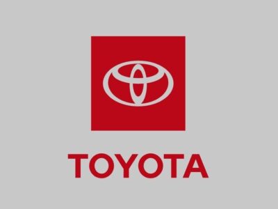Toyota Avalon, Highlander, Rav4, Venza прошивки, программы для русификации, Firmvare