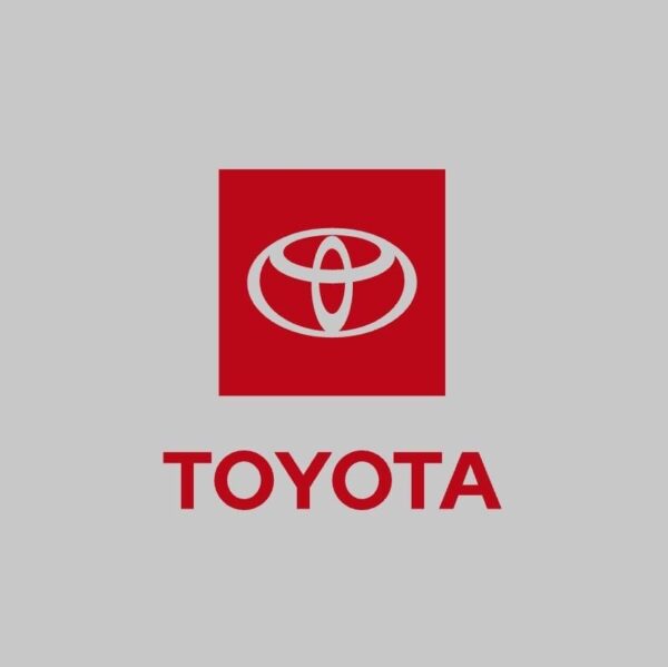 Toyota Avalon, Highlander, Rav4, Venza прошивки, программы для русификации, Firmvare