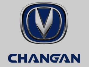 Changan CS55, UNI K, 2023-2024-2025 - прошивки, программа для русификации Firmware