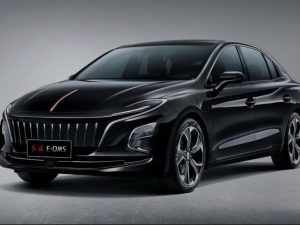 Hongqi EQM5 прошивка , программа для русификации установка приложений firmware